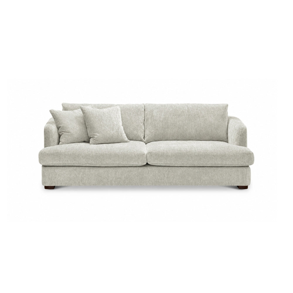 Rodeo Drive Sofa in Venus