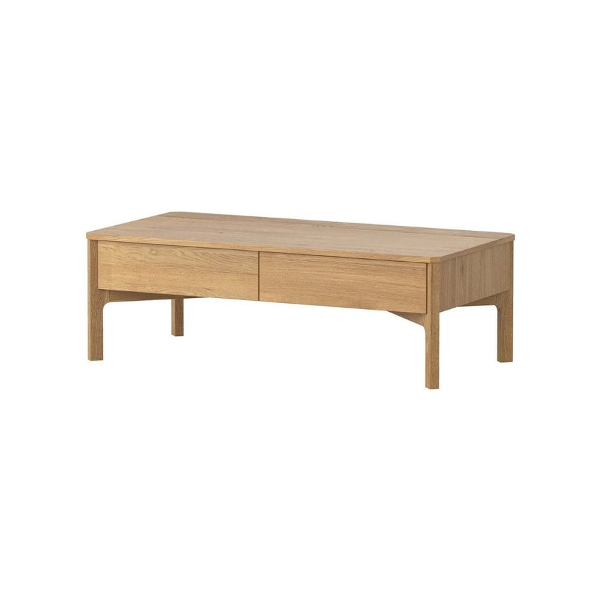Aksel Coffee Table