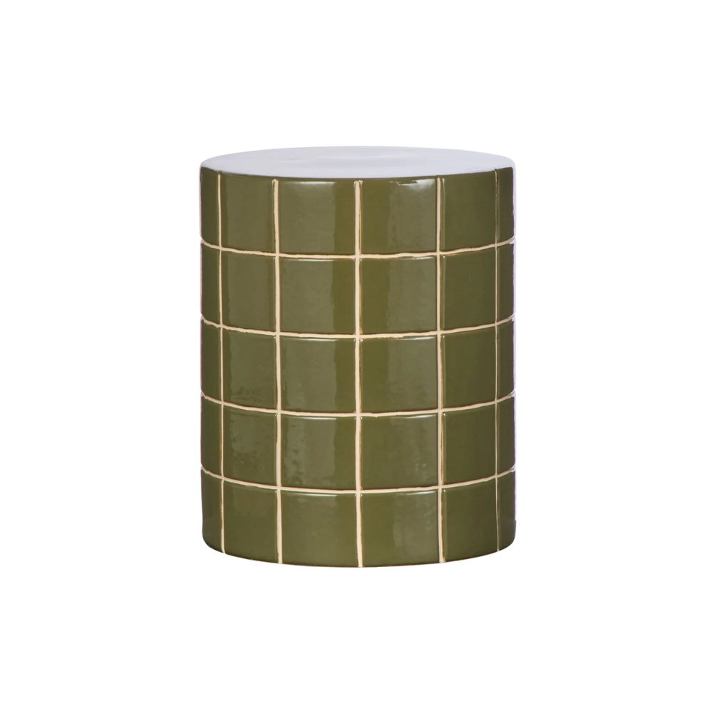 Hugo Side Table