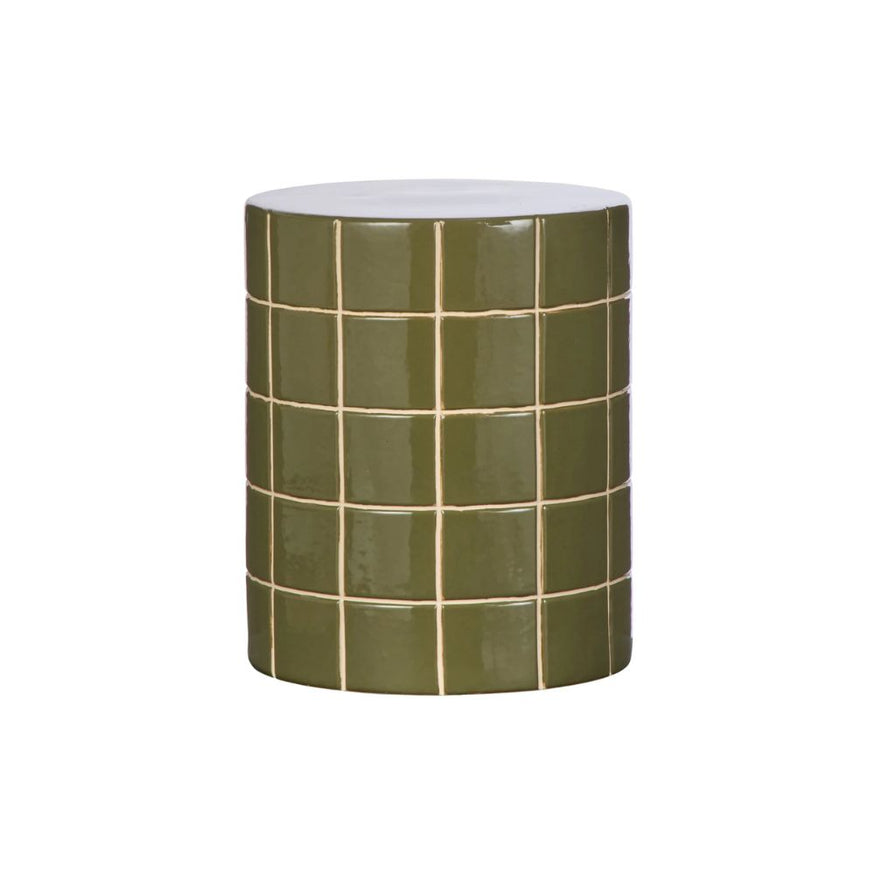 Hugo Side Table