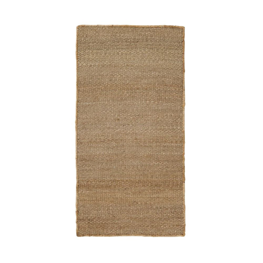 Ivano Wheat Floor Mat