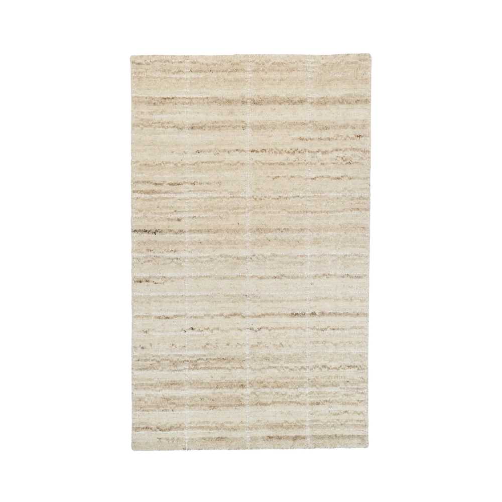 Pia Biscuit Rug