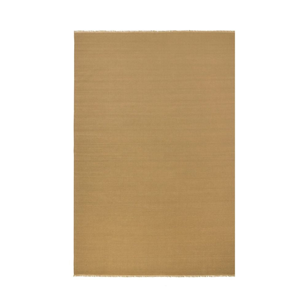 Jacqueline Brulee Rug