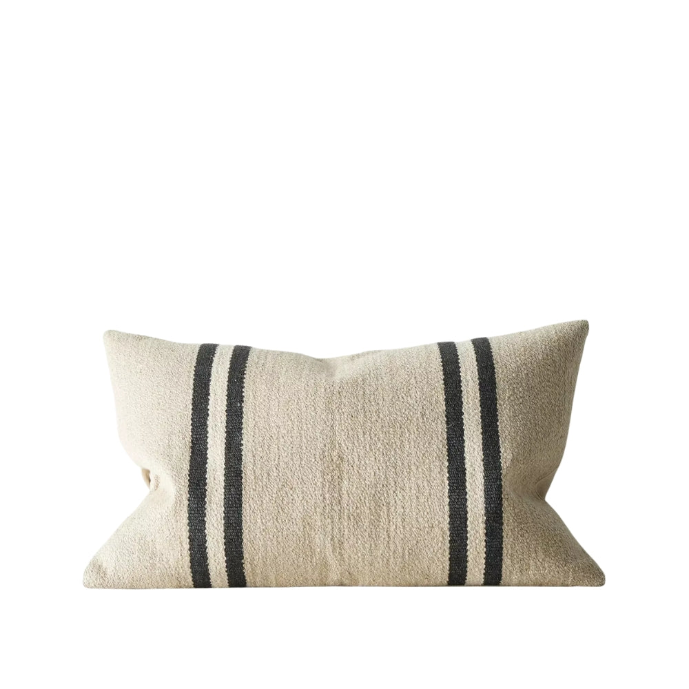 Mila Cushion
