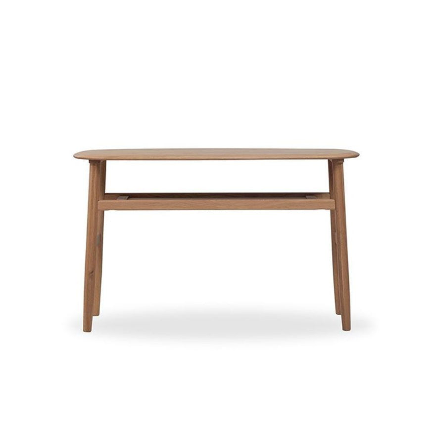 Adele Console Table