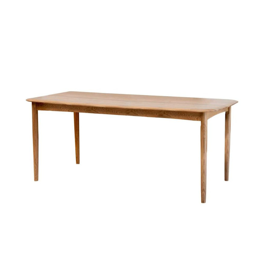 Adele Dining Table
