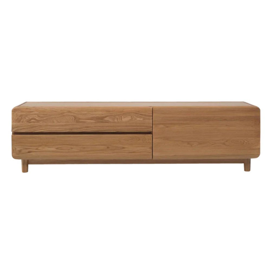 Adele TV Unit