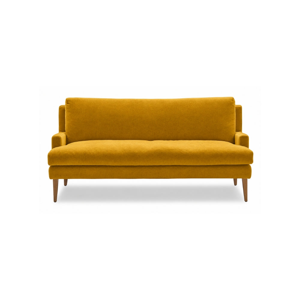 Grace Sofa