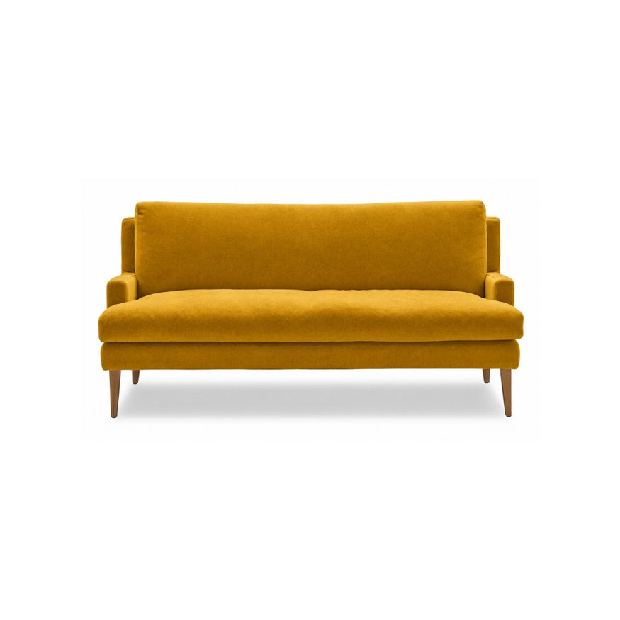 Grace Sofa