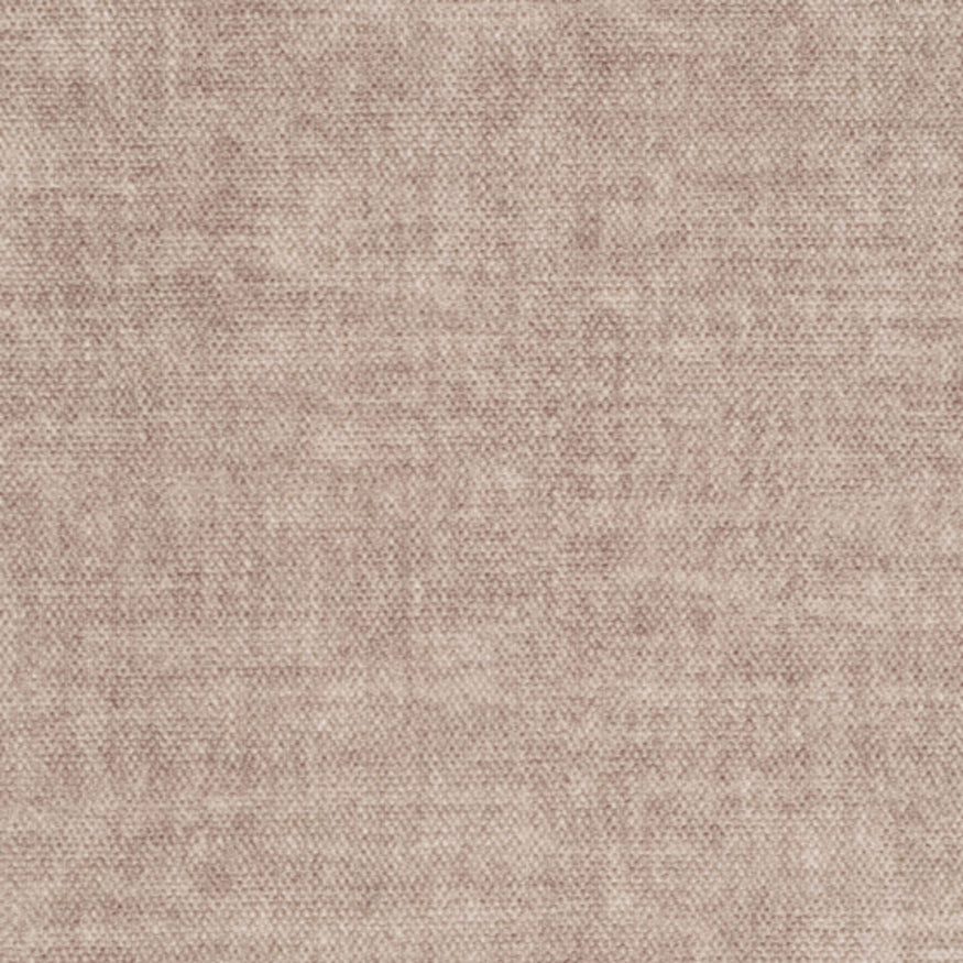 Akoya Pewter