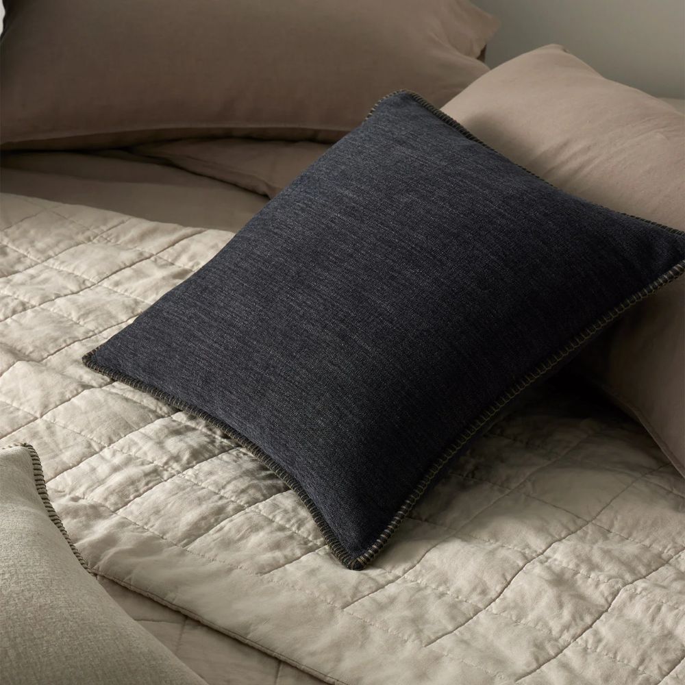 Alba Cushion