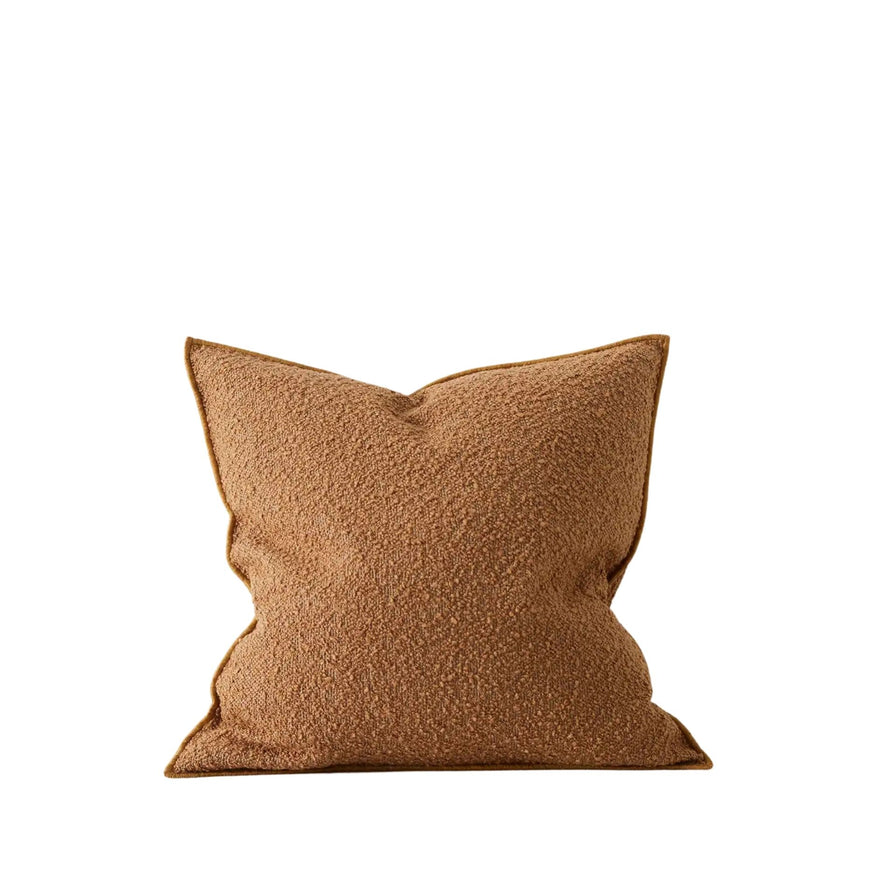 Alberto Cushion