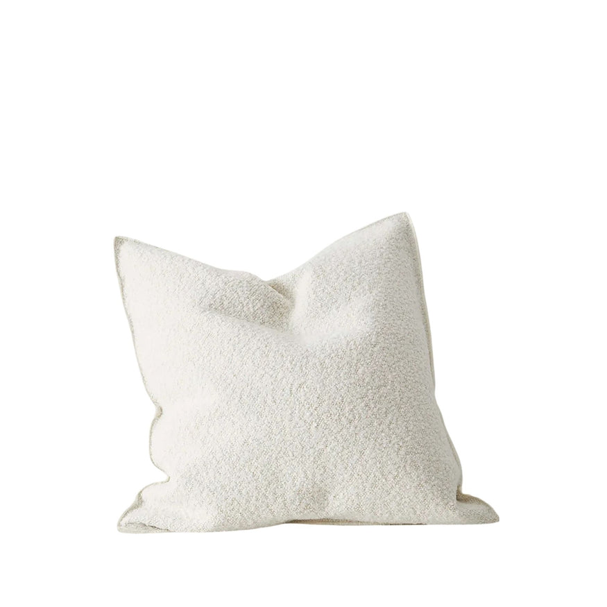 Alberto Cushion