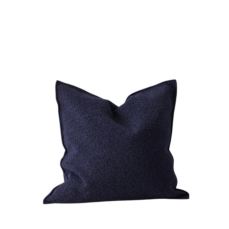 Alberto Cushion