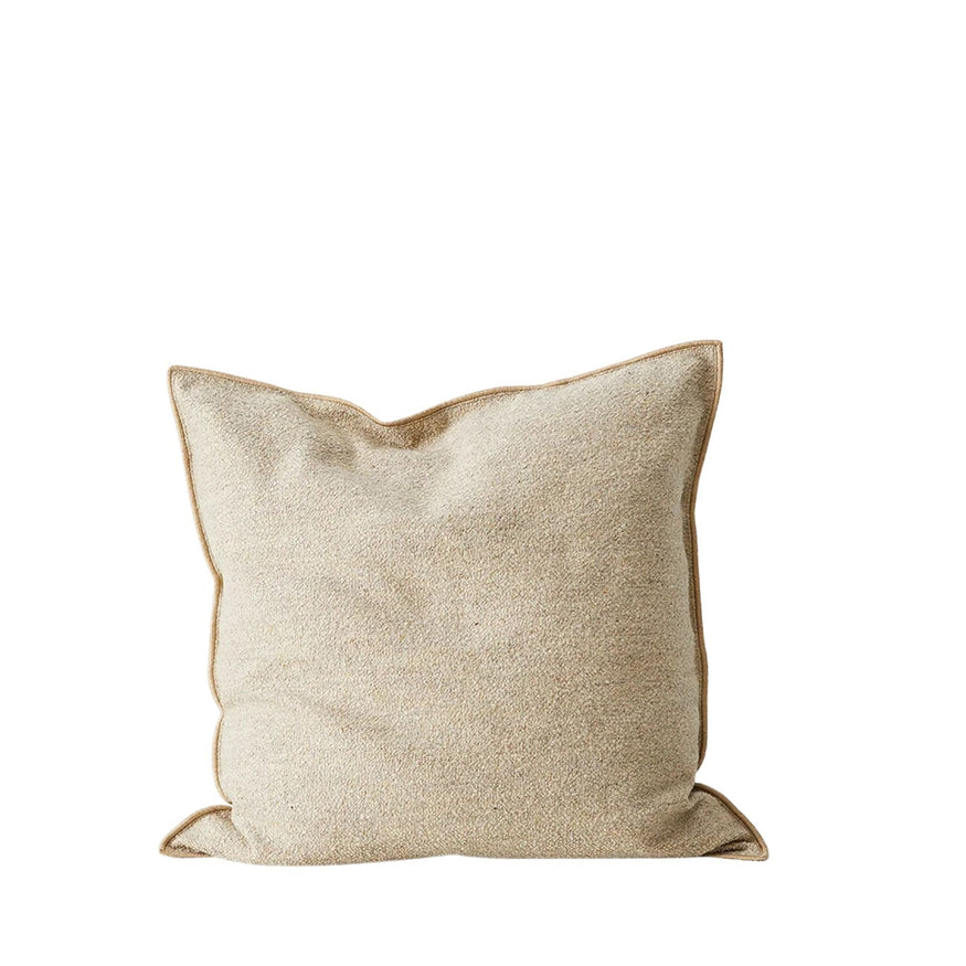 Alberto Cushion