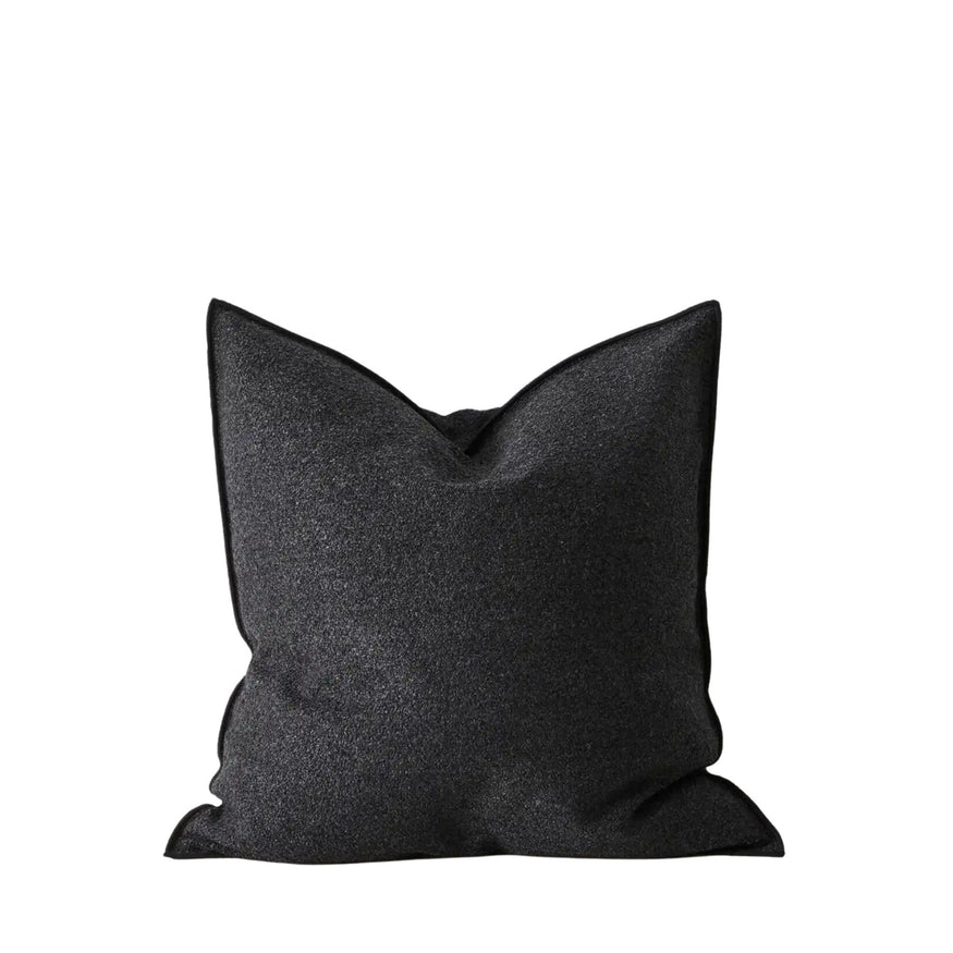 Alberto Cushion