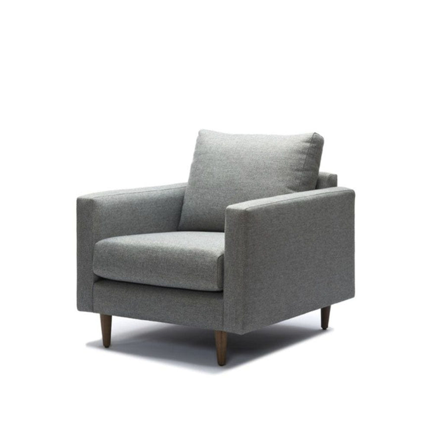 Ally Sofa Chair