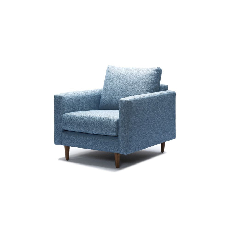 Ally Sofa Chair