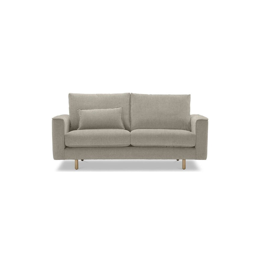 Alpine Sofa