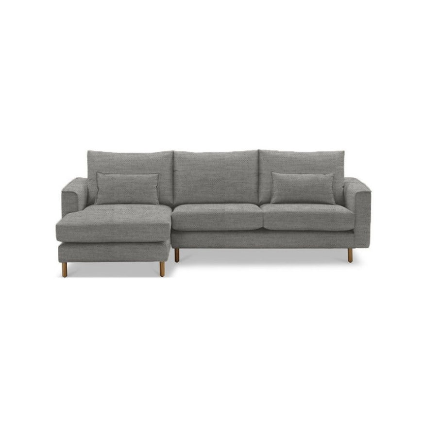 Alpine Sofa Modular