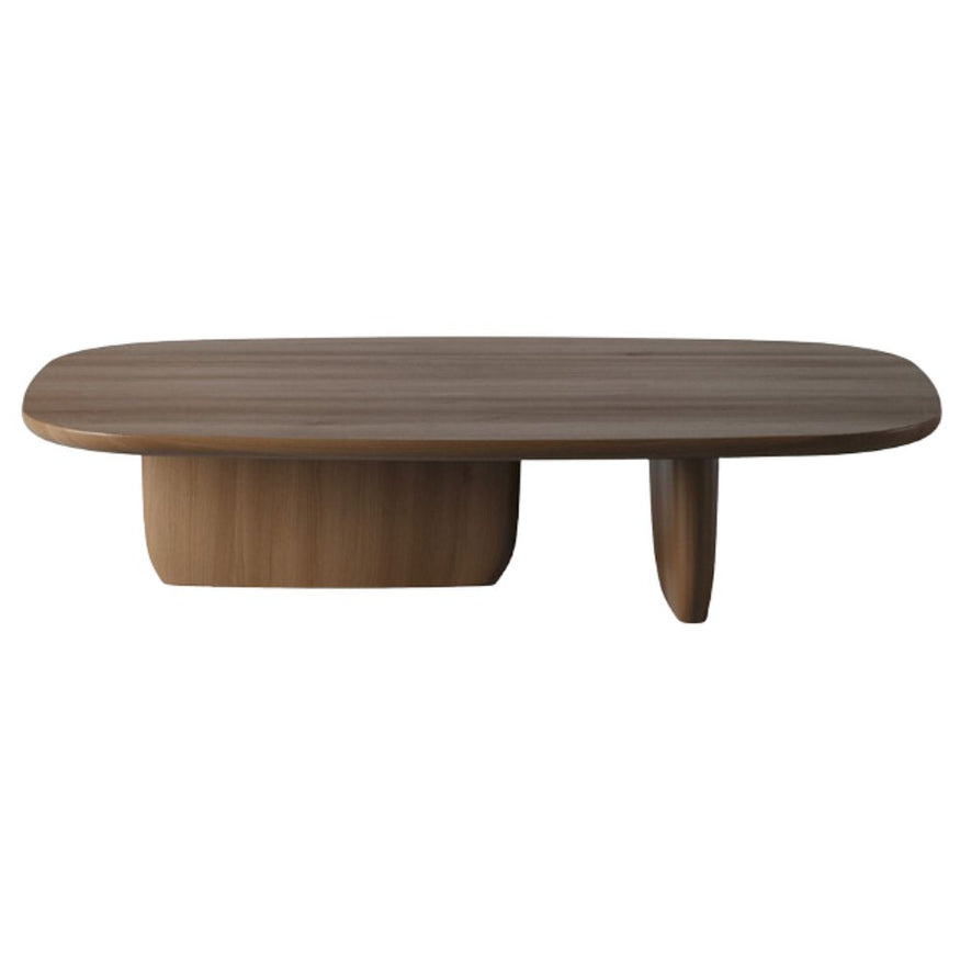 Amelia Coffee Table