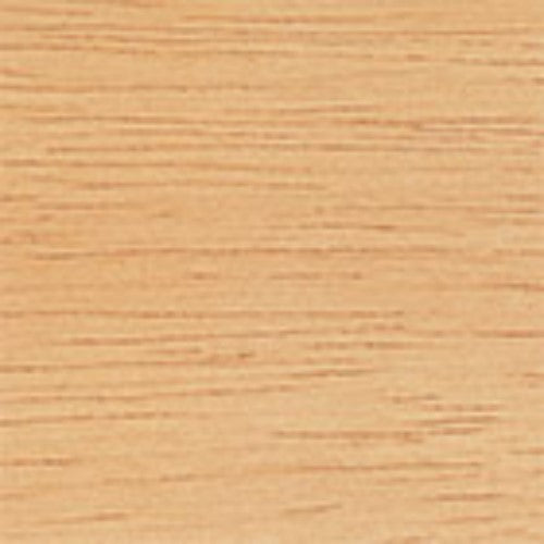 Oak Timber Finish (IMG)