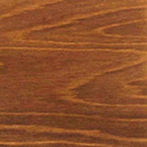 American Walnut Timber Finish (IMG)