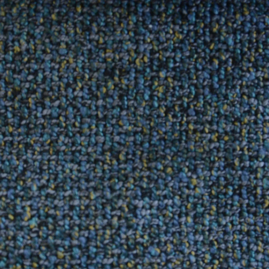 Archie Amazon