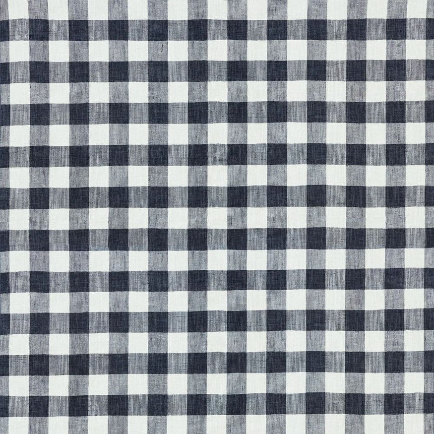 Arlington Indigo