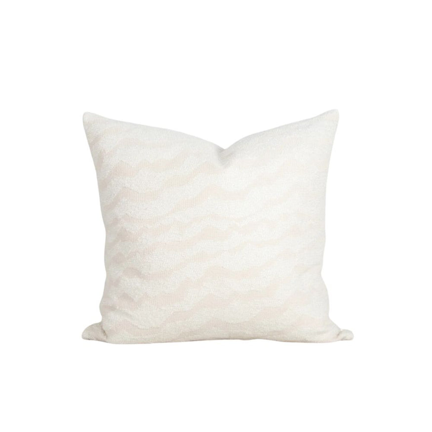 Aspen Cushion