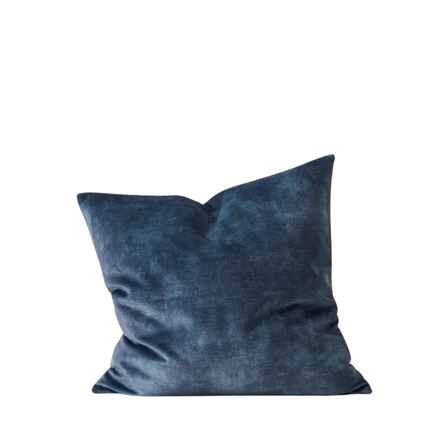 Ava Cushion