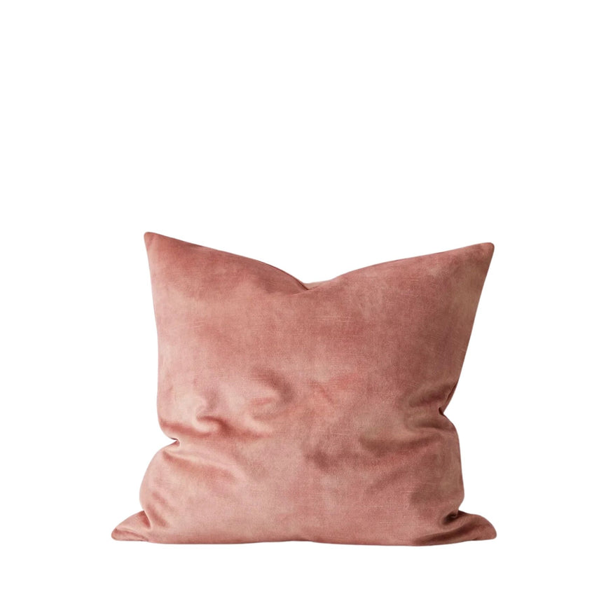 Ava Cushion