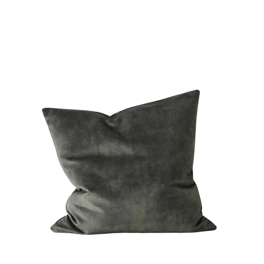 Ava Cushion
