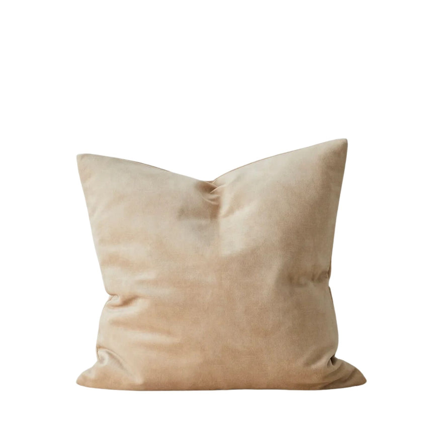 Ava Cushion
