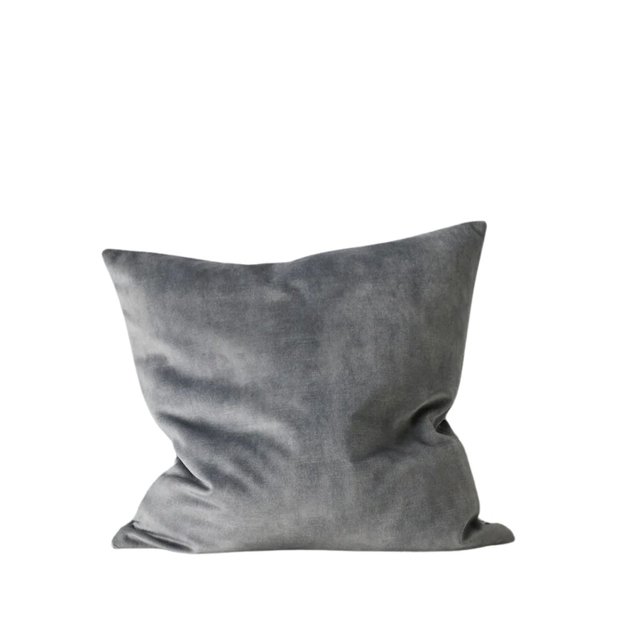 Ava Cushion