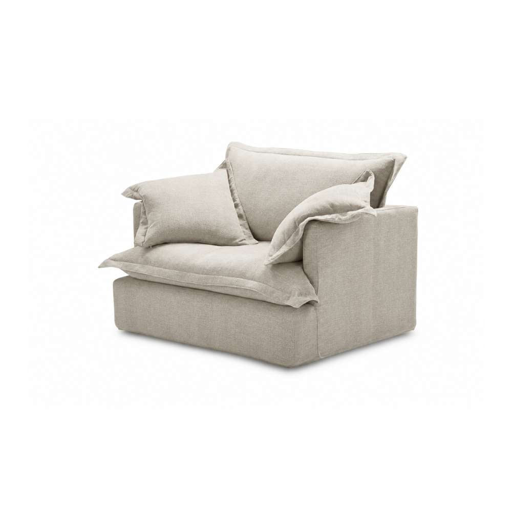 Mysa Sofa Chair