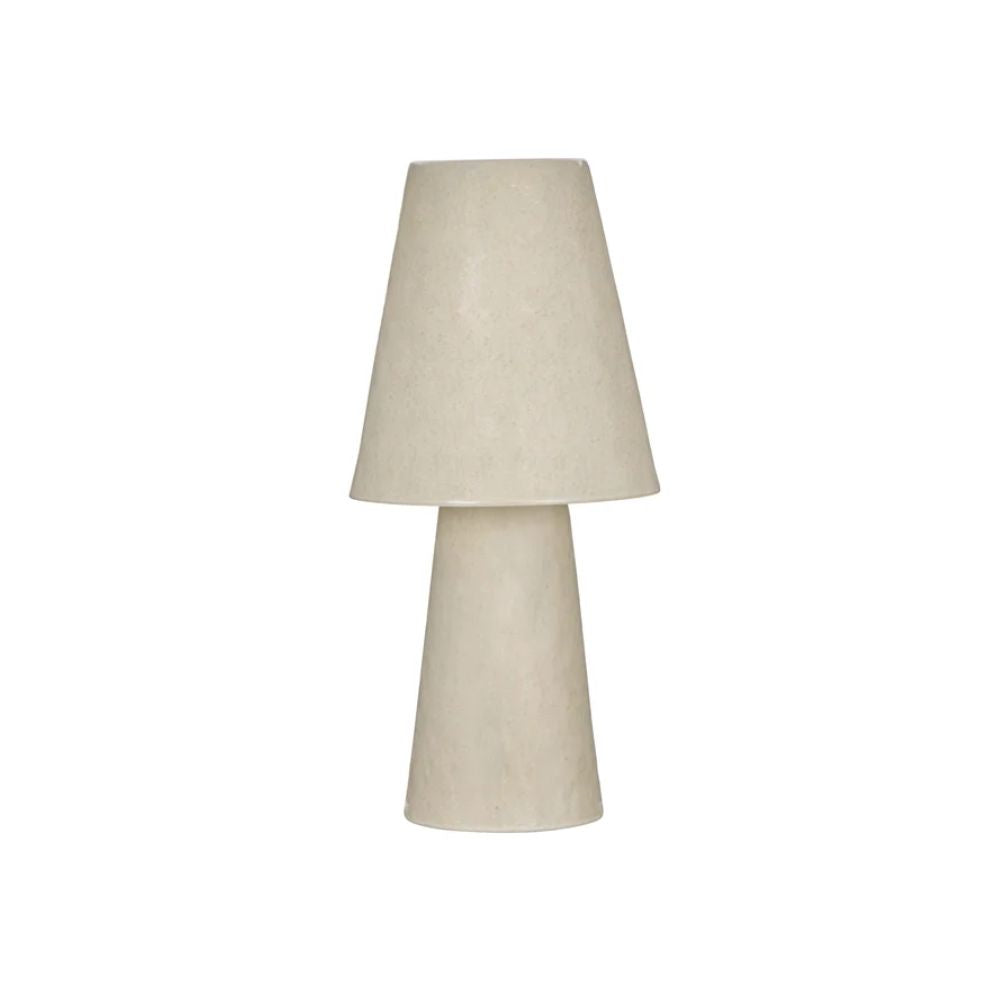 Nora Table Lamp