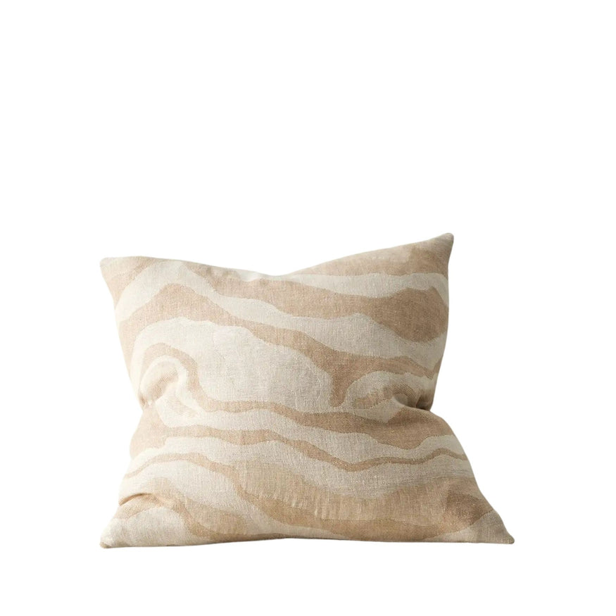 Clunes Cushion