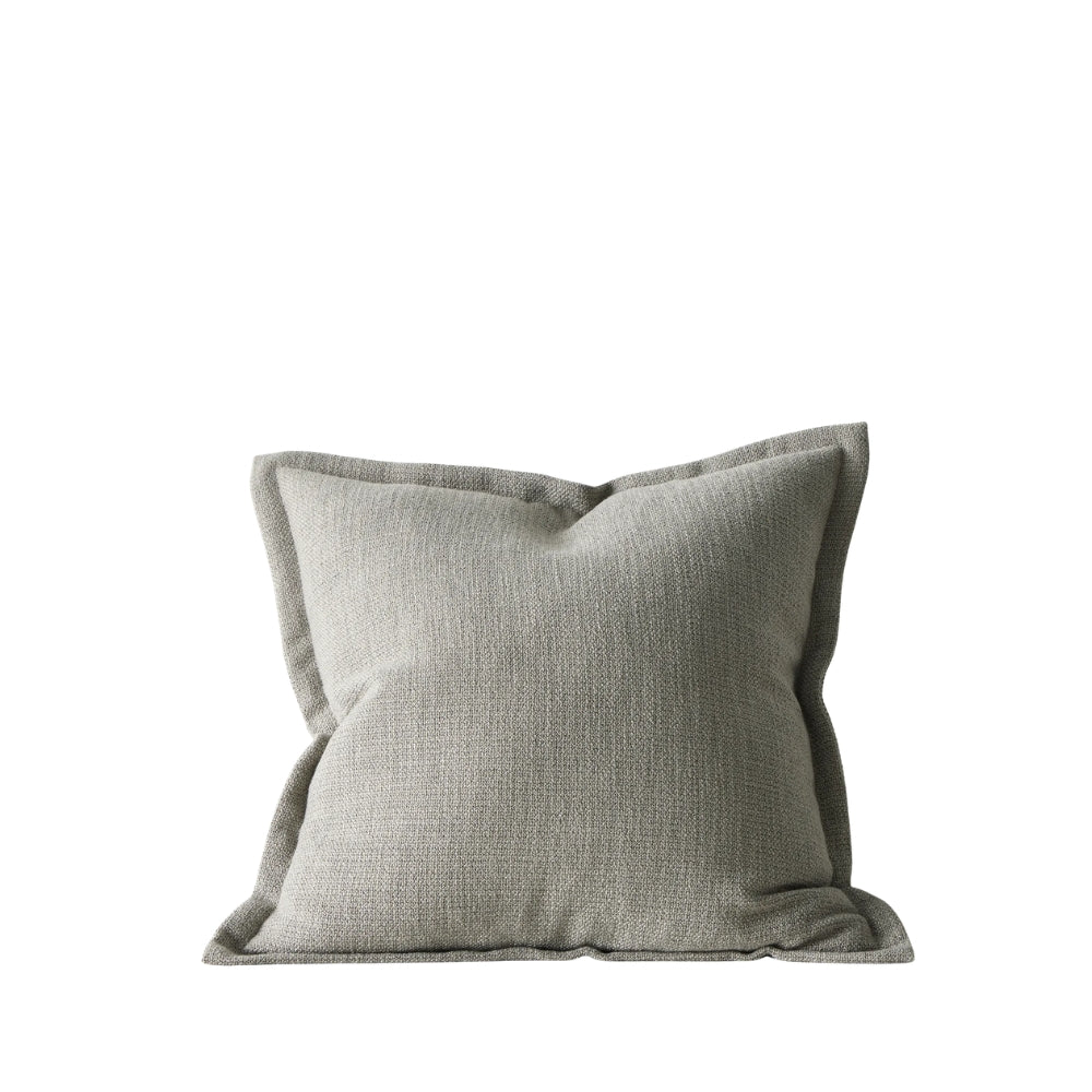 Figlio Cushion