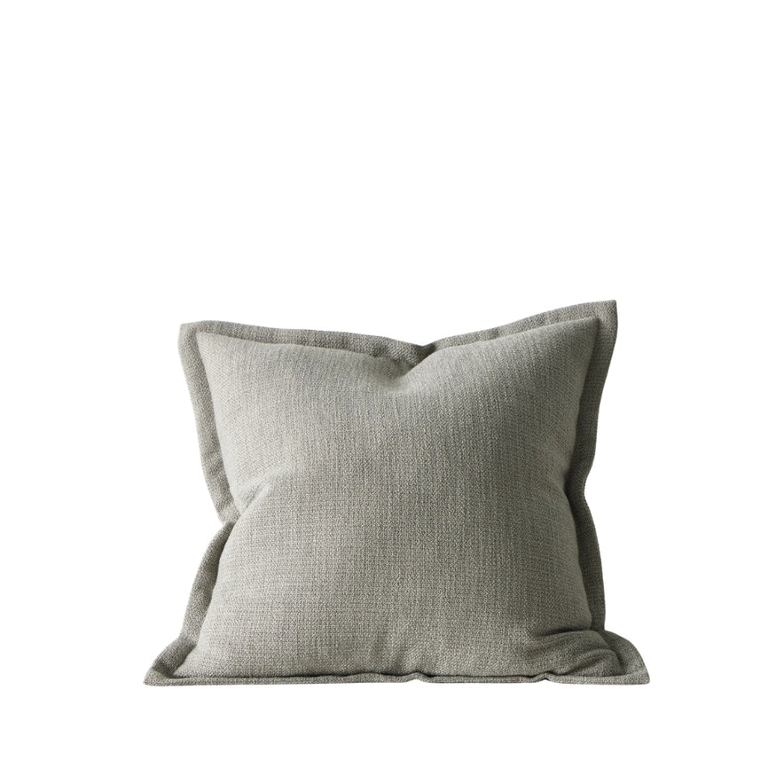 Figlio Cushion