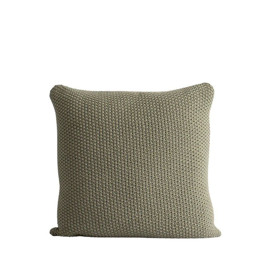 Milford Cushion