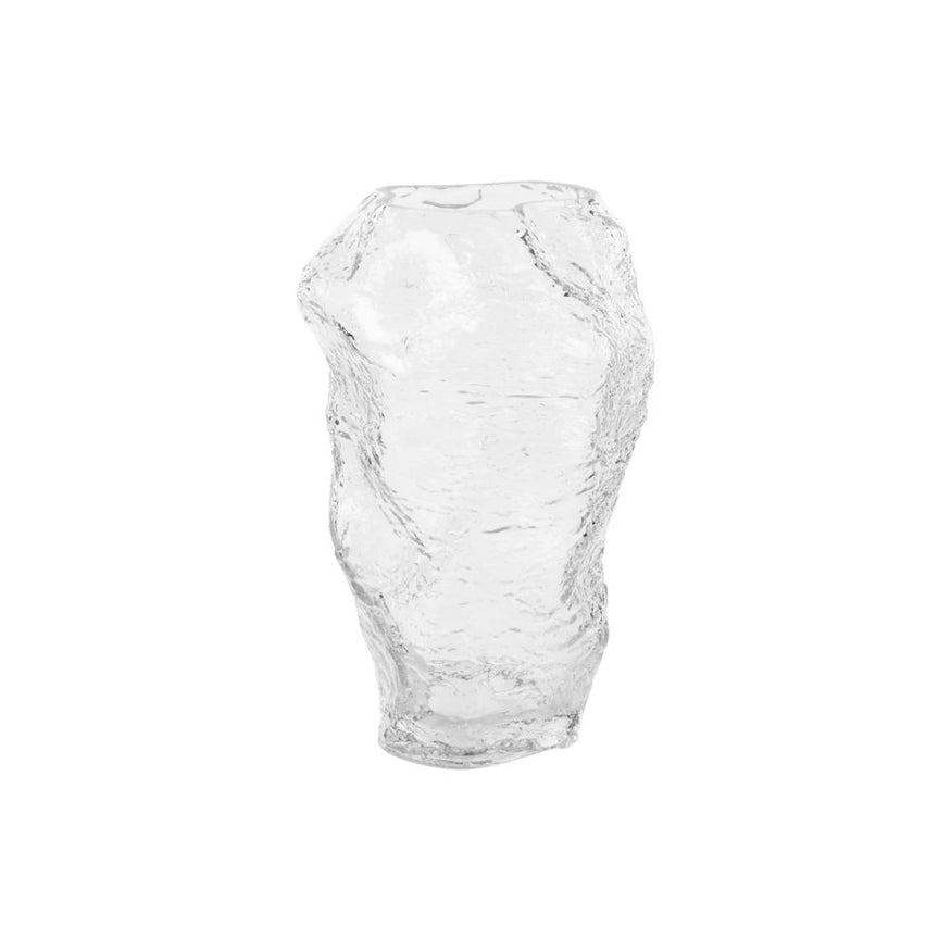 Lena Vase