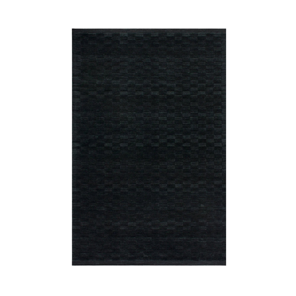 Hugo Midnight Rug
