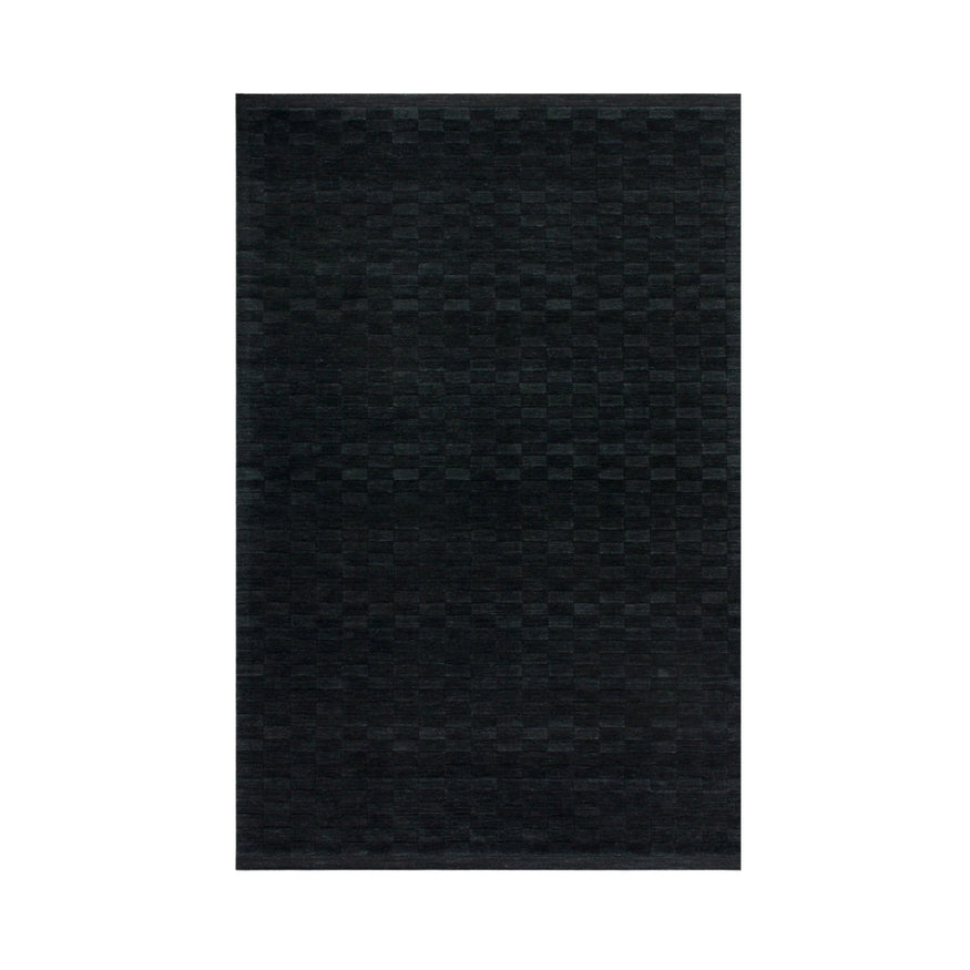 Hugo Midnight Rug