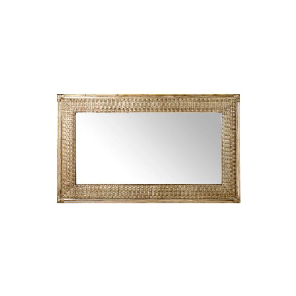 Amara Rectangle Mirror