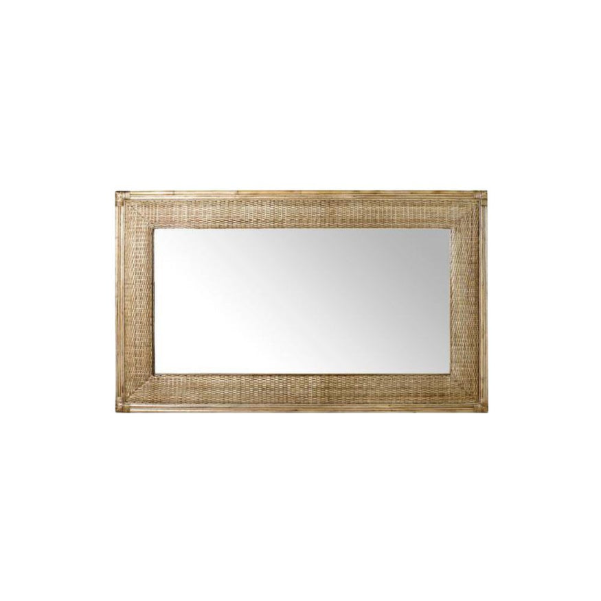 Amara Rectangle Mirror