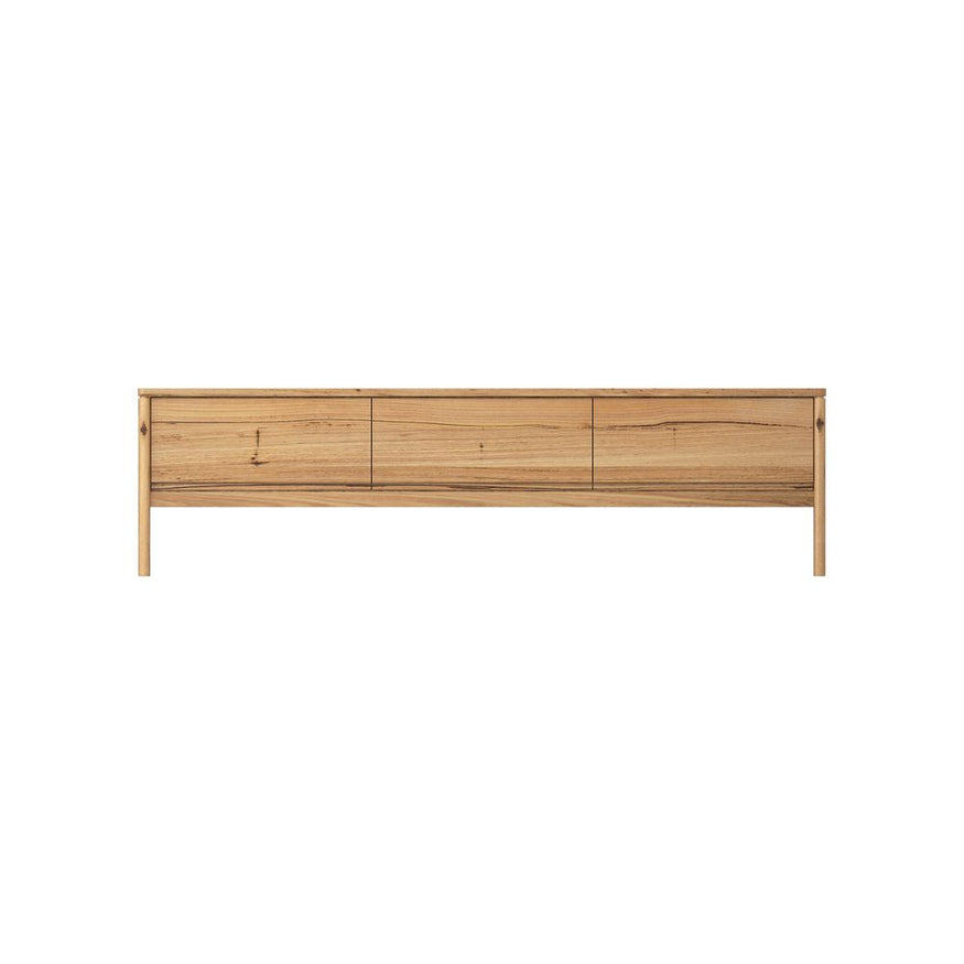 Alessa TV Unit