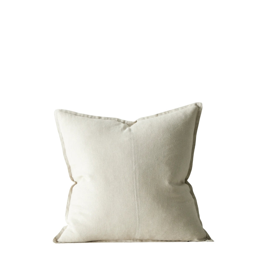 Como Cushion
