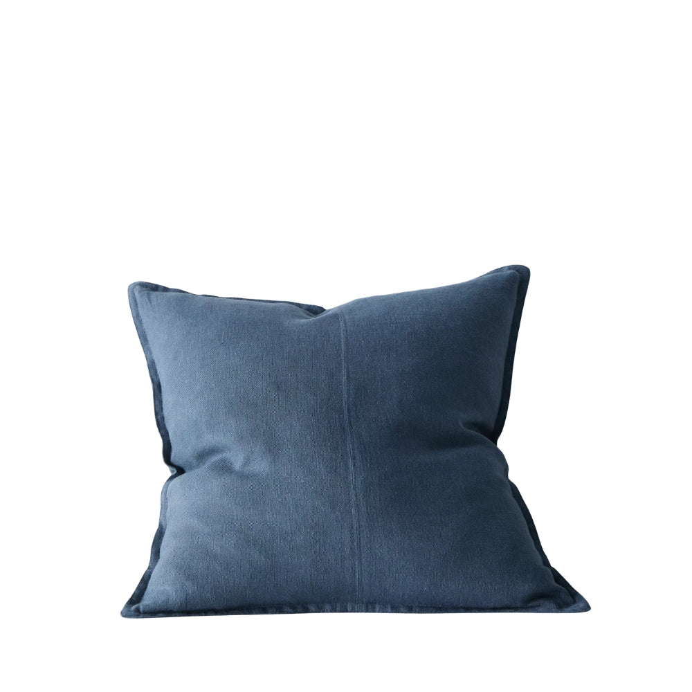 Como Cushion