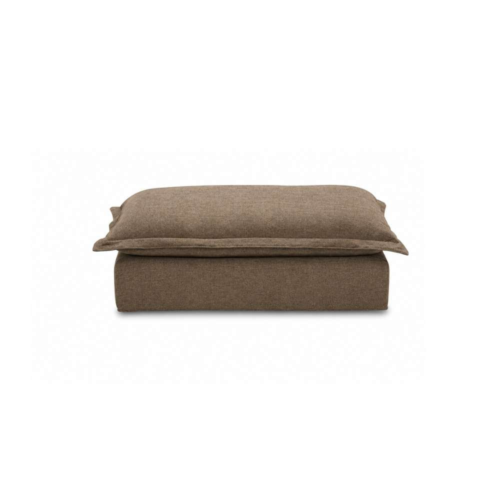 Mysa Sofa Ottoman